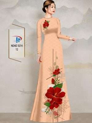 1639026434 vai ao dai dep mau moi (24)